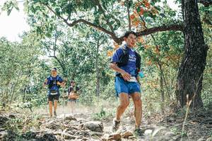 BIB: 
                            <button type="button" onclick="openModal(26099941)" class="btn btn-primary btn-sm float-right btn-popup" data-toggle="modal" data-target=".modal-high-quality">
                        <i class="fas fa-shopping-cart"></i> Add to Cart
                    </button>
                                            <button type="button" onclick="isThisMe(26099941, true)" class="btn btn-success btn-sm float-right btn-popup btn-isme hidden" data-toggle="tooltip" data-placement="bottom" title="นี่คือรูปของคุณใช่ไหม คลิกที่นี่เพื่อเอาเข้าอัลบั้ม">
                        <i class="fas fa-plus"></i> Add to album
                    </button>
                    <button type="button" onclick="isThisMe(26099941, false)" class="btn btn-warning btn-sm float-right btn-popup btn-isnotme hidden">
                        <i class="fas fa-ban"></i> Remove from album
                    </button>